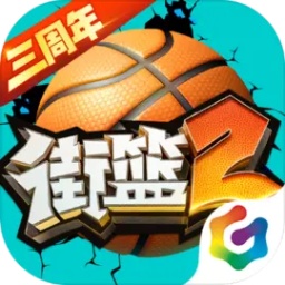 亚盈官网入口