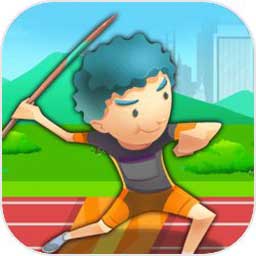 kq.cc app官方下载